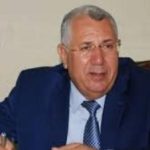 كيس: كان من الممكن أن تقوم شركة Aon بإغلاق صفقة WTW