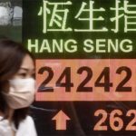 أميركا تقترب من ضخ تريليون دولار في البنية التحتية