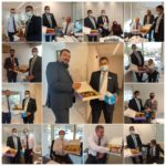 الكويت: 73.26 في المئة نمواً بأرباح “وربة للتأمين” في 6 أشهر