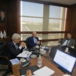 سلطنة عمان: ارتفاع في عدد الحوادث المرورية وأرقام التأمين المرتبطة بها