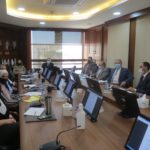 مصر: “اللبنانية السويسرية” تسدد 11.6 مليون جنيه تعويضات لمتضررى “كورونا”