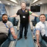 السعودية: أرباح ولاء للتأمين تهبط 62.8% بالربع الثاني