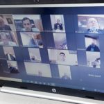 لبنان: مبادرة “SOLIDARITY” في ذكرى ٤ آب: منحة دراسية لأولاد الضحايا والمصابين