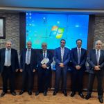 الجزائر: المديرية الجهوية قسنطينة التابعة للشركة الوطنية للتأمين تقوم بحملة التلقيح