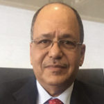 الأردن: الهيئة العامة لشركة الاراضي المقدسة للتأمين تعقد اجتماعها العادي