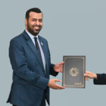 «المصرف الخليجي» يدشن عرضاً خاصاً على التمويلات العقارية