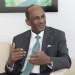 الكويت: تجديد التأمين الصحي للمقيمين أون لاين بالكويت