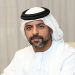 الإمارات: عدم دفع رسوم التأمين يجعل الاستئناف غير مستوف للإجراءات المطلوبة