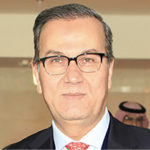 السعودية: “ساما”: 5 تغيرات في وثيقة التأمين الإلزامي على المركبات