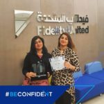 السعودية: التأمين على المباني حوكمة لحماية السكان