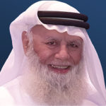 السعودية: الضمان الصحي : 3 حالات للتقدم بشكوى ضد صاحب العمل