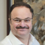 مصر: مي فريد مستشاراً لـ”التأمين الصحي الشامل”