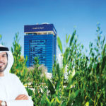 السعودية: أرقام “بروج للتأمين” في الربع الثاني