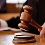 الإمارات: الإمارات أكبر أسواق التأمين عربياً.. والرابعة في “الناشئة” أوسطياً