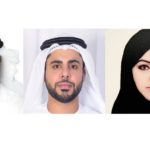 ارتفاع أرباح شركة الإتحاد العقارية بنسبة 483% خلال الربع الثاني من العام 2021