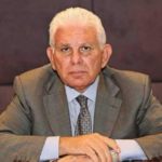 وكيل النقل في مجلس النواب المصري: الحكومة بصدد إعداد مشروع قانون لتنظيم الملاحة البحرية