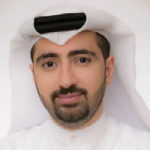 سويس ري لإعادة التأمين تحقق مليار دولار أرباح خلال النصف الأول من العام الجارى