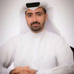 البحرين: “الشباب والرياضة” توقع اتفاقية مع “البحرين الوطنية للتأمين”