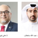 الإمارات: 50% نمو مطالبات التأمين على السيارات في الإمارات خلال النصف الأول