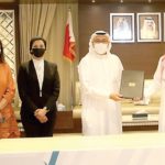 شركة HSBC القابضة تستحوذ على أصول AXA للتأمين