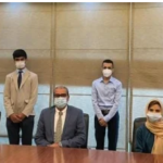 السعودية: إتمام عملية التركز الإقتصادي بين “أمانة للتأمين” و”عناية للتأمين”