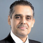 الإمارات: إقبال تكمل الـ10 سنوات مع فيديليتي يونايتد