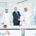 “بنك ABC” يغلق صفقة استحواذه على بنك بلوم مصر