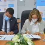 بنك الكويت الدولي “KIB” حقق 2.2 مليون د.ك أرباحاً في النصف الأول للعام 2021