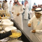 “وربة” يُبرم اتفاقاً مع “الأفنيوز” لدعم حملة “لنكن على دراية”