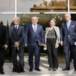 إحتياطات مصرف لبنان بالعملة الأجنبيّة  تصل إلى ١٥،٨١ مليار د.أ.