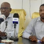 شركات التأمين الألمانية والصينية تتحمل أكثر الكوارث الطبيعية تكلفة