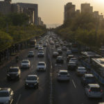 السعودية: “العالمية للتأمين التعاوني” تسجل خسائر قدرها 2.8 مليون ريال