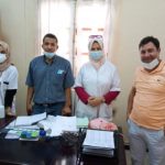 مجموعة أليانز للتأمين تؤسس قسمًا جديدًا للنشاط التجاري العالمي