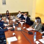 نقابات النقل الجوي: قرار رفع الدعم ضربة قاتلة