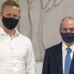 بنك التمويل يراكم خسائره بعد «هديّة» عقارات الغسانية