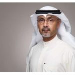 أرباح بنك دخان القطري تصعد 11% في الربع الثاني بدعم من الدخل التشغيلي