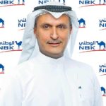 دبي للاستثمار تسجل 47% ارتفاعاً في أرباحها الصافية للنصف الأول من العام