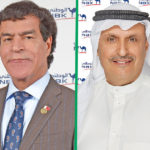 حازم حجازي رئيساً تنفيذياً لبنك البركة مصر