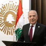 تفجيرُ مرفأ بيروت… دعوى مدنية بوجه شركة  Savaro Ltd