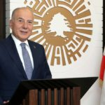 مجموعات التكنولوجيا العملاقة تواصل الصعود رغم القيود الحكومية