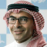 شركات إعادة التأمين العالمية تدرس مقترحين للتعامل مع مخاطر الأوبئة