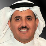 السعودية: “المنافسة” السعودية تقر اندماج “الدرع العربي” و”الأهلي للتكافل”