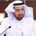 السعودية: برنامج تأمين كوفيد-19 للسفر من التعاونية – للمواطنين