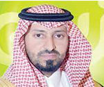 غلوب مد: الرضاعة الطبيعية: ما هي أهميتها؟