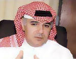 Munich Re Africa: ترقية سكاي إلى منصب COO