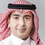 Greenlight Re إضافات جديدة الى مجلس الإدارة