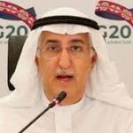 السعودية: “ملاذ للتأمين” تتحول للخسارة بـ8.5 مليون ريال في الربع الثاني