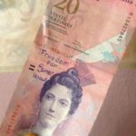 الرشود: “بيتك” يستهدف المساهمة في تمويل مشاريع حكومية في السعودية