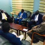 الإمارات: أرباح 7 شركات تأمين