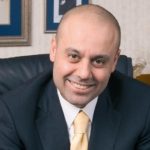 HSBC يقرّ توزيعات سخية بعد مضاعفة الأرباح في الربع الثاني